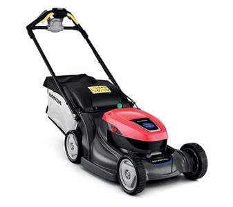 207196 Honda Akku-Rasenmäher HRX 476 XB VE EA.jpg